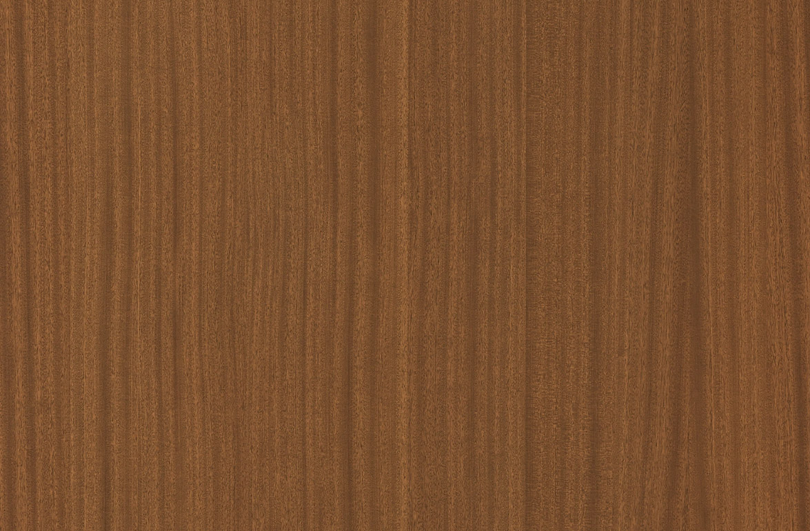 Shinnoki 4.0 Laminat, Terra Sapele